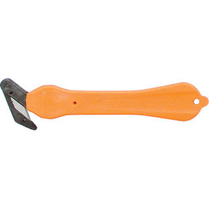 5233DP - MAX SAFETY KNIVES - Prod. SCU